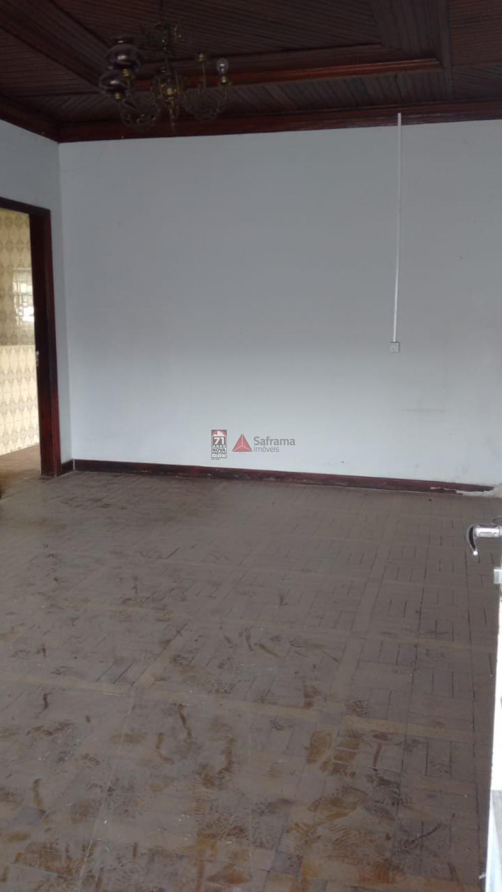 Comprar Casa / Padrão em Pindamonhangaba apenas R$ 450.000,00 - Foto 9 Comprar Casa / Padrão em Pindamonhangaba apenas R$ 450.000,00 - Foto 9