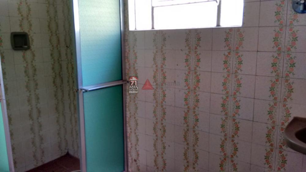 Comprar Casa / Padrão em Pindamonhangaba apenas R$ 450.000,00 - Foto 10 Comprar Casa / Padrão em Pindamonhangaba apenas R$ 450.000,00 - Foto 10