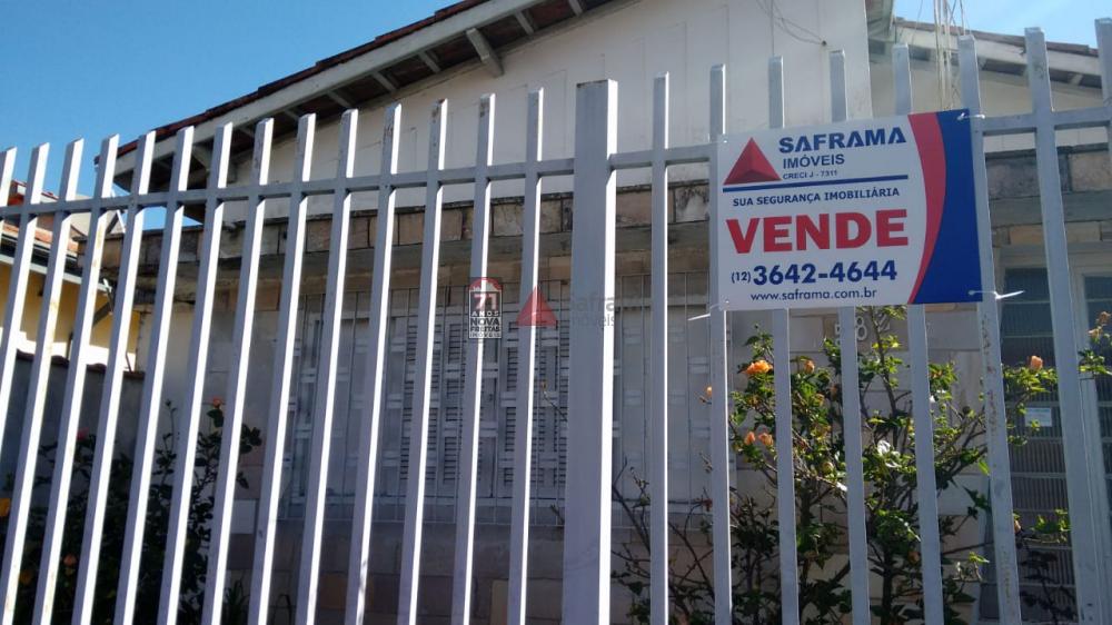 Comprar Casa / Padrão em Pindamonhangaba apenas R$ 450.000,00 - Foto 1 Comprar Casa / Padrão em Pindamonhangaba apenas R$ 450.000,00 - Foto 1