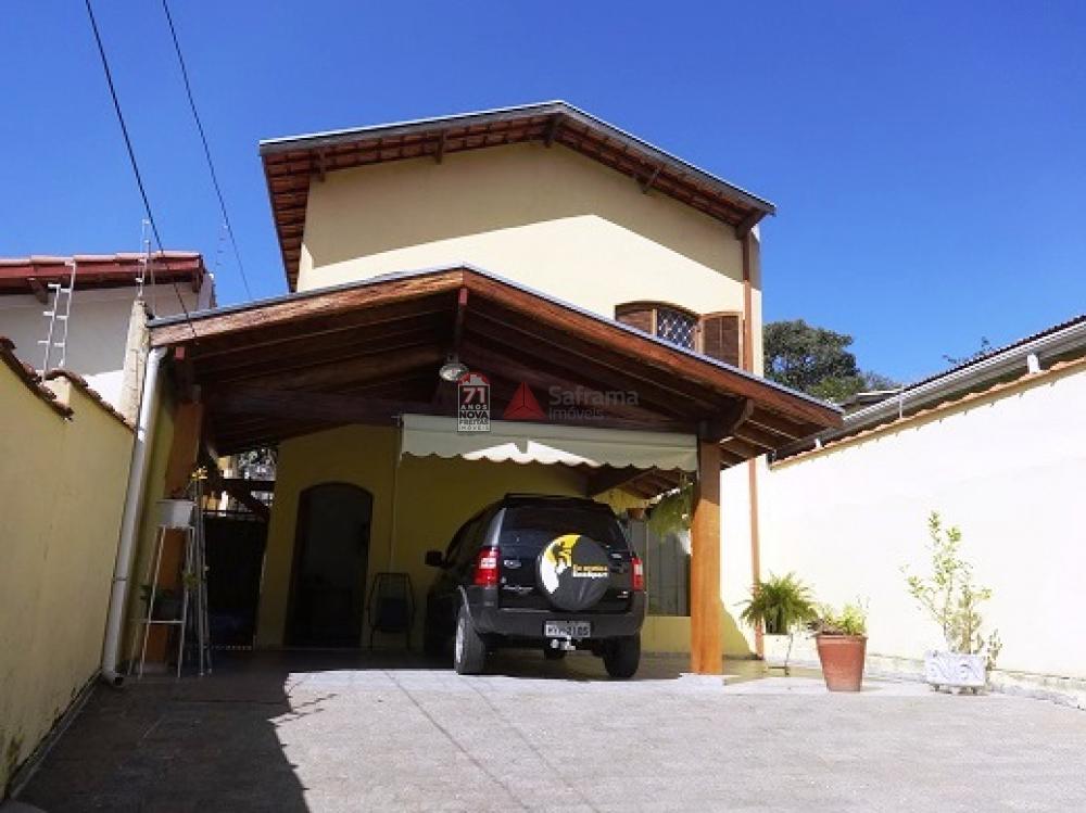Comprar Casa / Padrão em Pindamonhangaba apenas R$ 380.000,00 - Foto 2 Comprar Casa / Padrão em Pindamonhangaba apenas R$ 380.000,00 - Foto 2