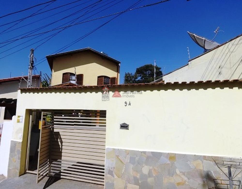 Comprar Casa / Padrão em Pindamonhangaba apenas R$ 380.000,00 - Foto 1 Comprar Casa / Padrão em Pindamonhangaba apenas R$ 380.000,00 - Foto 1