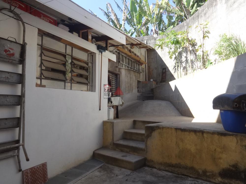 Comprar Casa / Padrão em Pindamonhangaba apenas R$ 380.000,00 - Foto 12 Comprar Casa / Padrão em Pindamonhangaba apenas R$ 380.000,00 - Foto 12