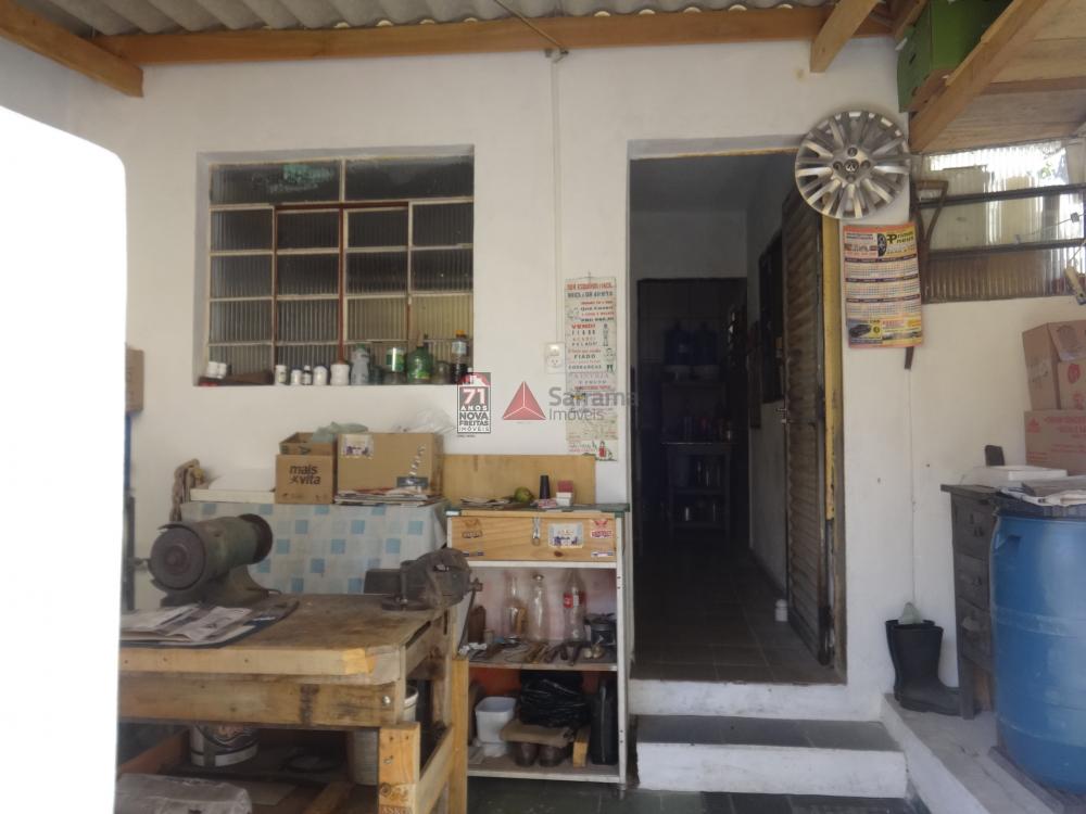 Comprar Casa / Padrão em Pindamonhangaba apenas R$ 380.000,00 - Foto 11 Comprar Casa / Padrão em Pindamonhangaba apenas R$ 380.000,00 - Foto 11