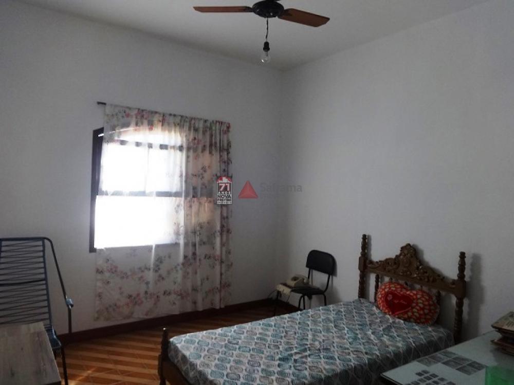 Comprar Casa / Padrão em Pindamonhangaba apenas R$ 380.000,00 - Foto 8 Comprar Casa / Padrão em Pindamonhangaba apenas R$ 380.000,00 - Foto 8
