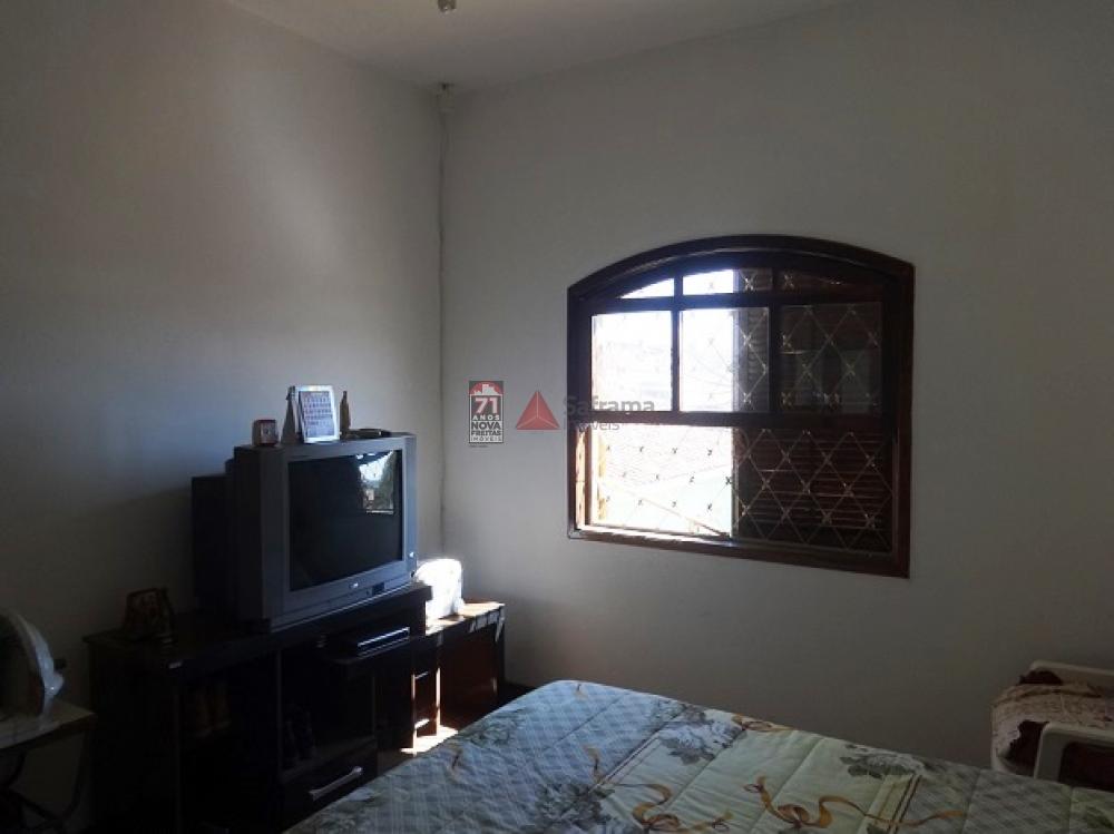 Comprar Casa / Padrão em Pindamonhangaba apenas R$ 380.000,00 - Foto 9 Comprar Casa / Padrão em Pindamonhangaba apenas R$ 380.000,00 - Foto 9