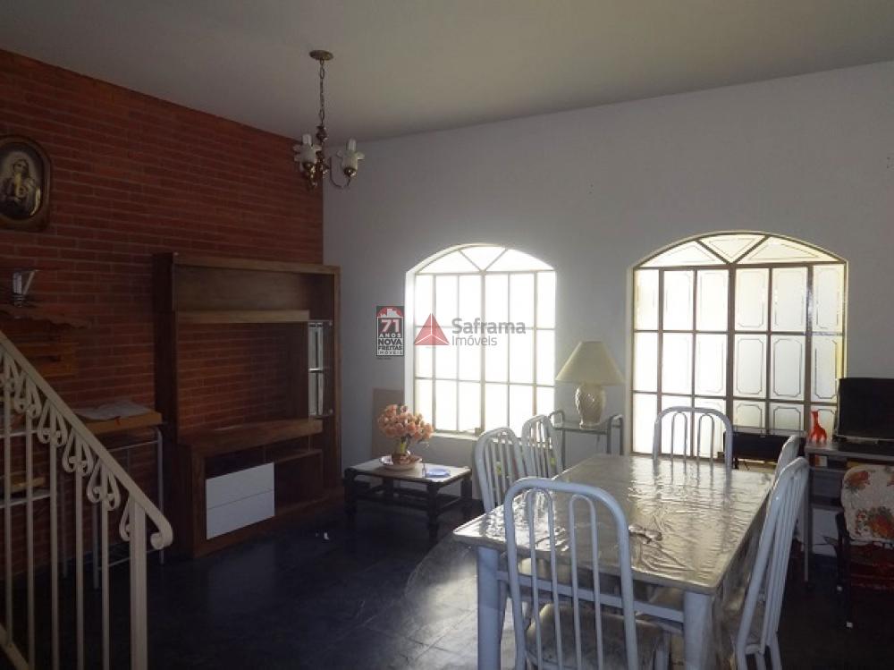 Comprar Casa / Padrão em Pindamonhangaba apenas R$ 380.000,00 - Foto 5 Comprar Casa / Padrão em Pindamonhangaba apenas R$ 380.000,00 - Foto 5