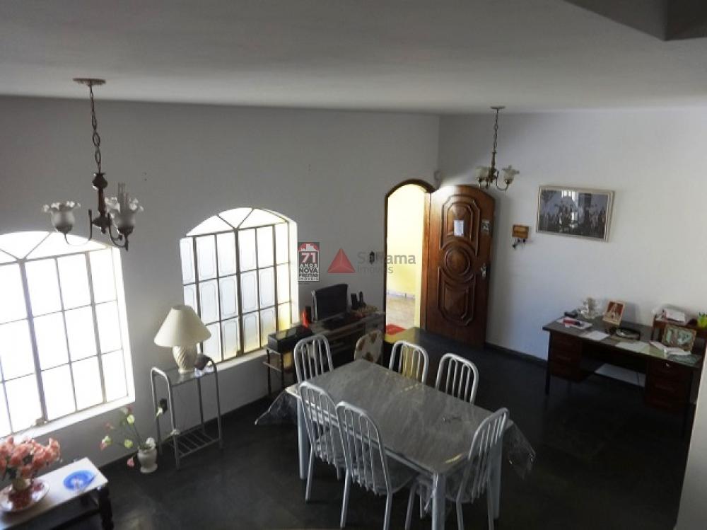 Comprar Casa / Padrão em Pindamonhangaba apenas R$ 380.000,00 - Foto 6 Comprar Casa / Padrão em Pindamonhangaba apenas R$ 380.000,00 - Foto 6