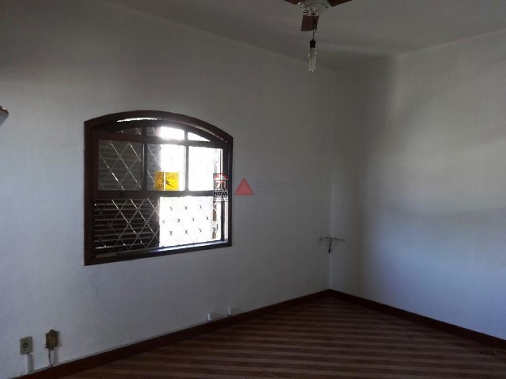 Comprar Casa / Padrão em Pindamonhangaba apenas R$ 380.000,00 - Foto 10 Comprar Casa / Padrão em Pindamonhangaba apenas R$ 380.000,00 - Foto 10