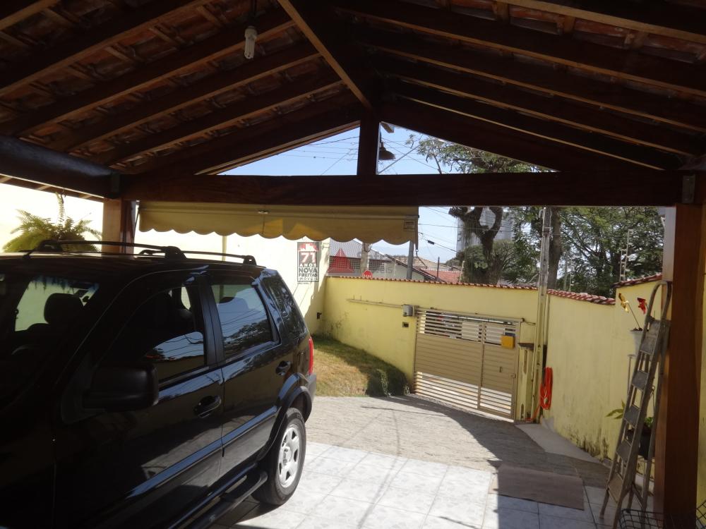 Comprar Casa / Padrão em Pindamonhangaba apenas R$ 380.000,00 - Foto 3 Comprar Casa / Padrão em Pindamonhangaba apenas R$ 380.000,00 - Foto 3