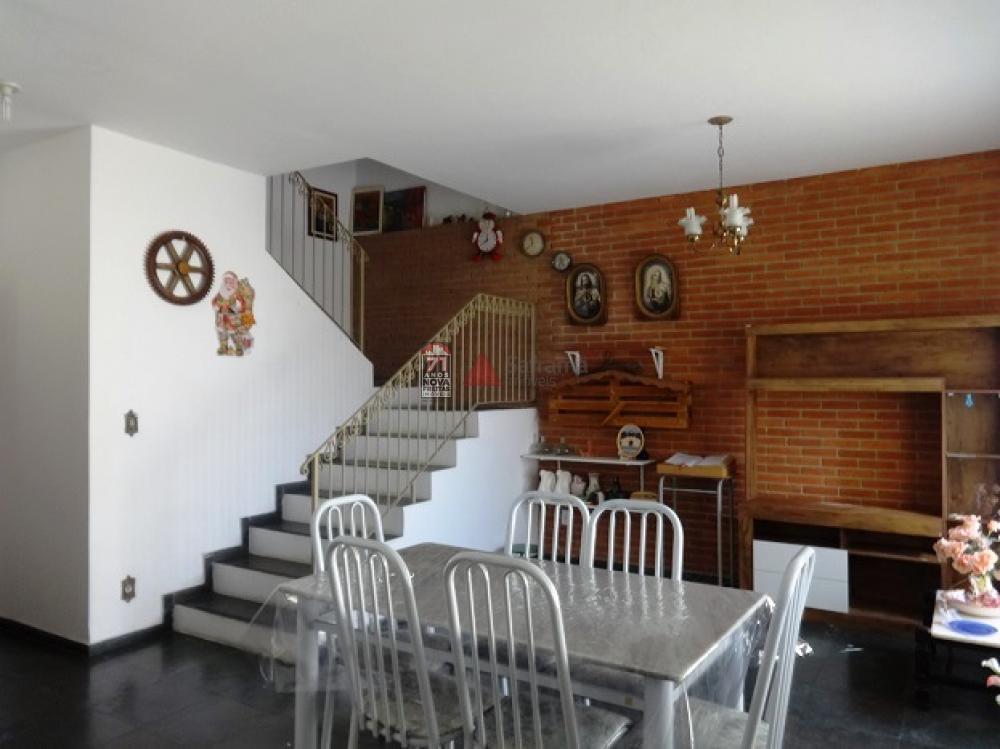 Comprar Casa / Padrão em Pindamonhangaba apenas R$ 380.000,00 - Foto 4 Comprar Casa / Padrão em Pindamonhangaba apenas R$ 380.000,00 - Foto 4