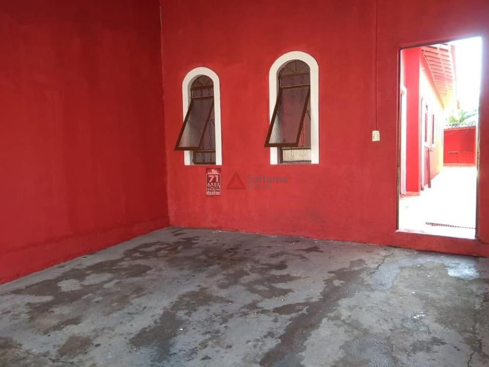 Comprar Casa / Padrão em São José dos Campos apenas R$ 210.000,00 - Foto 2 Comprar Casa / Padrão em São José dos Campos apenas R$ 210.000,00 - Foto 2
