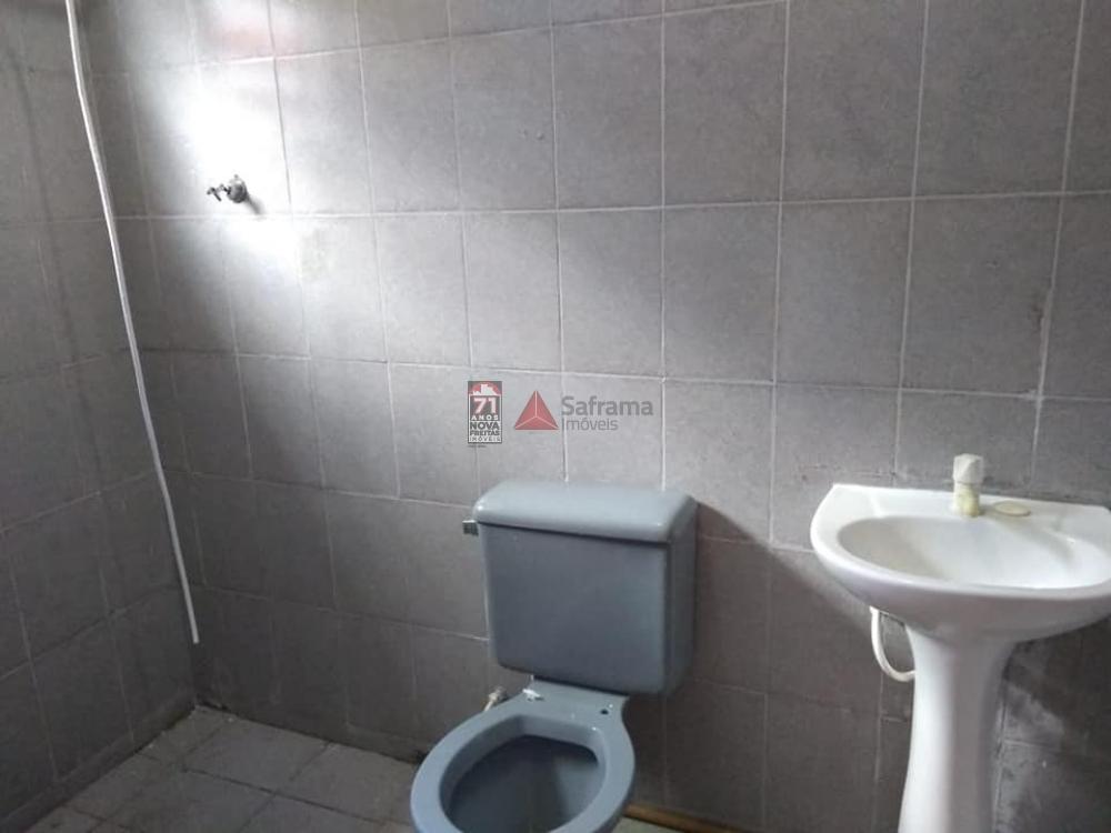 Comprar Casa / Padrão em São José dos Campos apenas R$ 210.000,00 - Foto 9 Comprar Casa / Padrão em São José dos Campos apenas R$ 210.000,00 - Foto 9