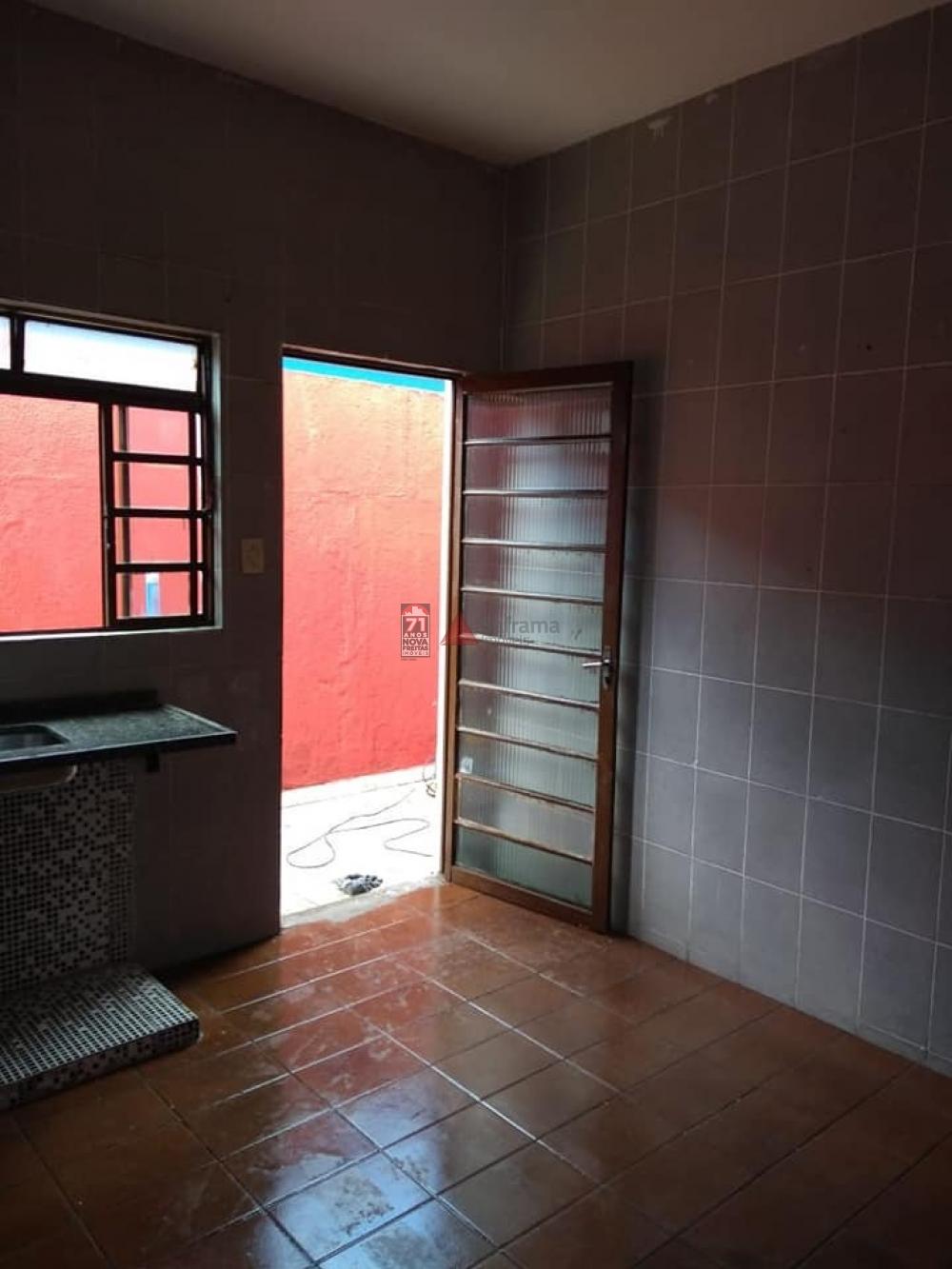 Comprar Casa / Padrão em São José dos Campos apenas R$ 210.000,00 - Foto 5 Comprar Casa / Padrão em São José dos Campos apenas R$ 210.000,00 - Foto 5