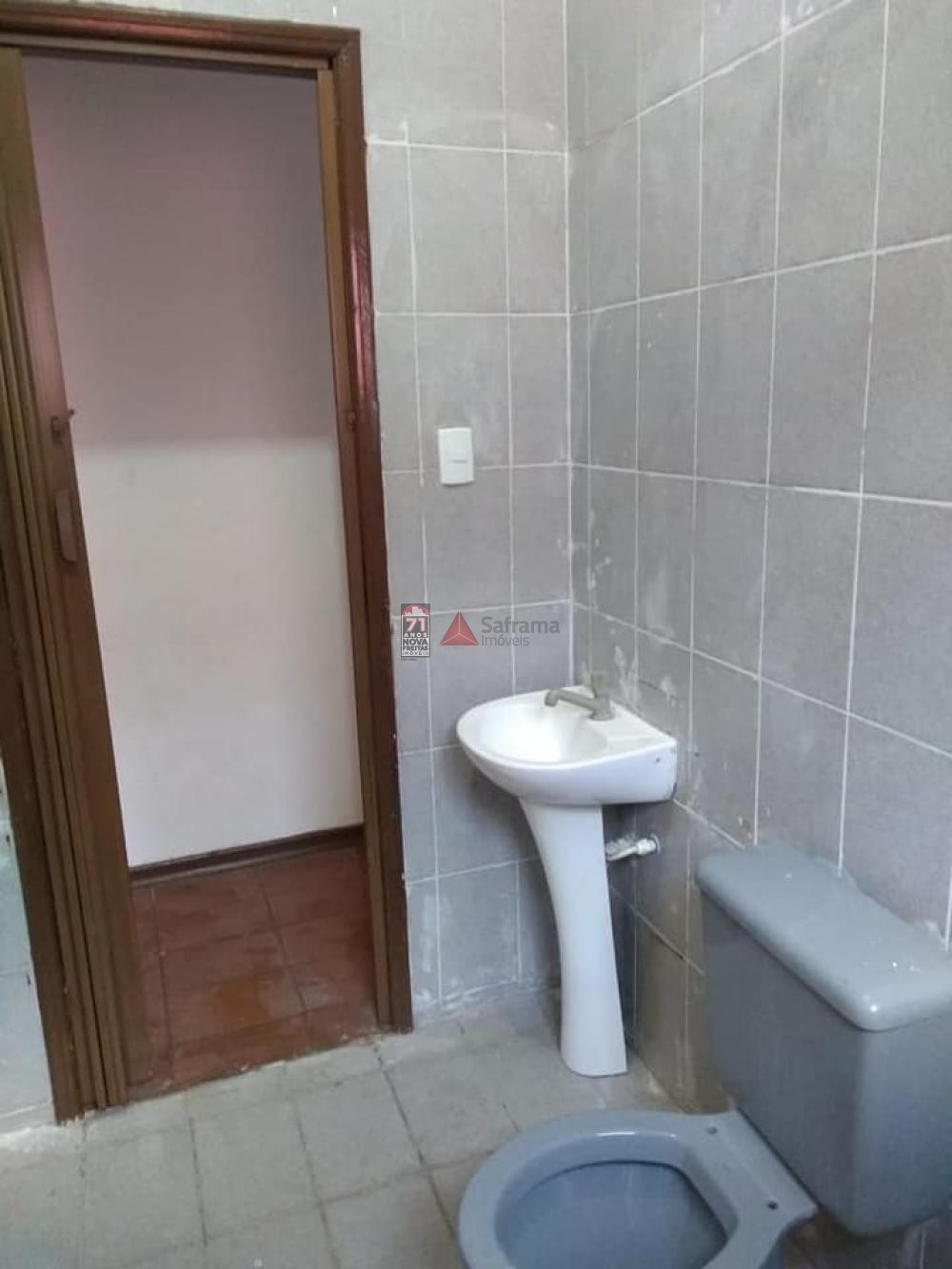Comprar Casa / Padrão em São José dos Campos apenas R$ 210.000,00 - Foto 10 Comprar Casa / Padrão em São José dos Campos apenas R$ 210.000,00 - Foto 10