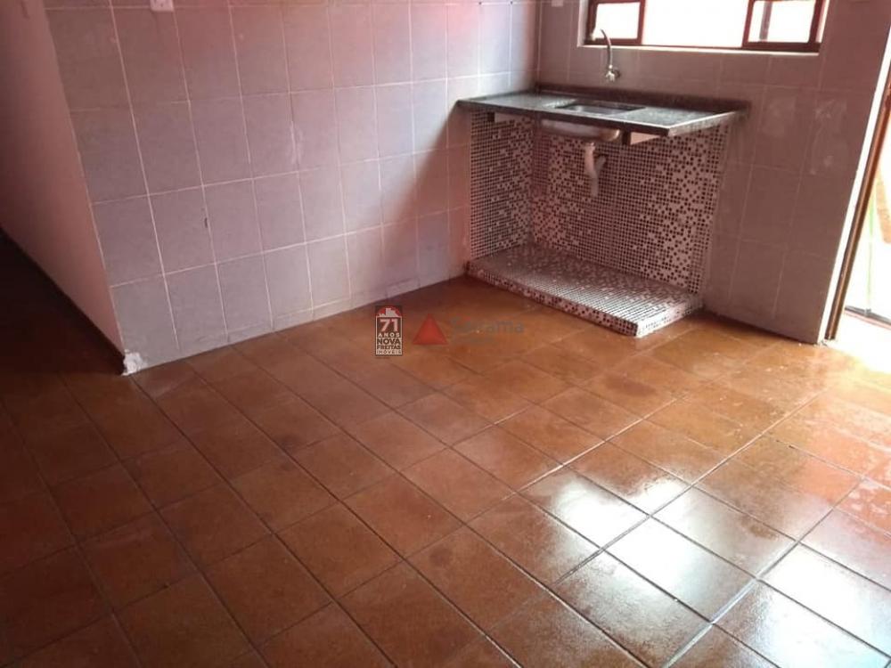 Comprar Casa / Padrão em São José dos Campos apenas R$ 210.000,00 - Foto 6 Comprar Casa / Padrão em São José dos Campos apenas R$ 210.000,00 - Foto 6