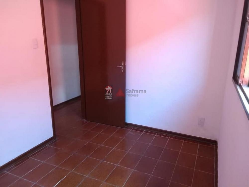 Comprar Casa / Padrão em São José dos Campos apenas R$ 210.000,00 - Foto 11 Comprar Casa / Padrão em São José dos Campos apenas R$ 210.000,00 - Foto 11