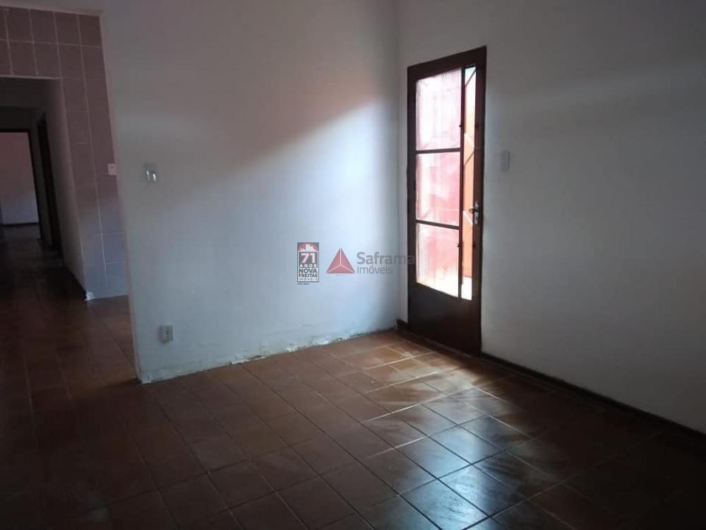 Comprar Casa / Padrão em São José dos Campos apenas R$ 210.000,00 - Foto 3 Comprar Casa / Padrão em São José dos Campos apenas R$ 210.000,00 - Foto 3