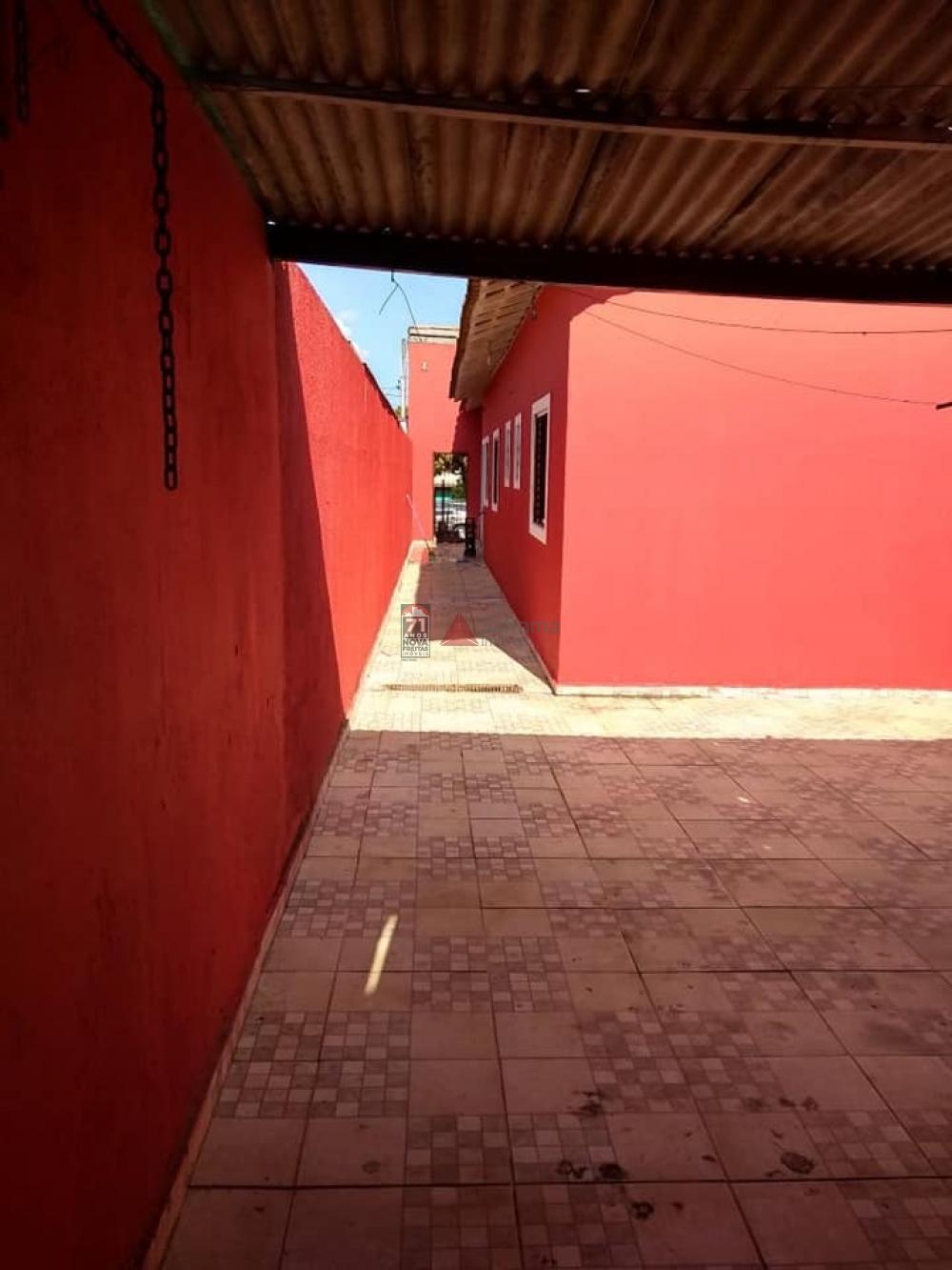 Comprar Casa / Padrão em São José dos Campos apenas R$ 210.000,00 - Foto 14 Comprar Casa / Padrão em São José dos Campos apenas R$ 210.000,00 - Foto 14