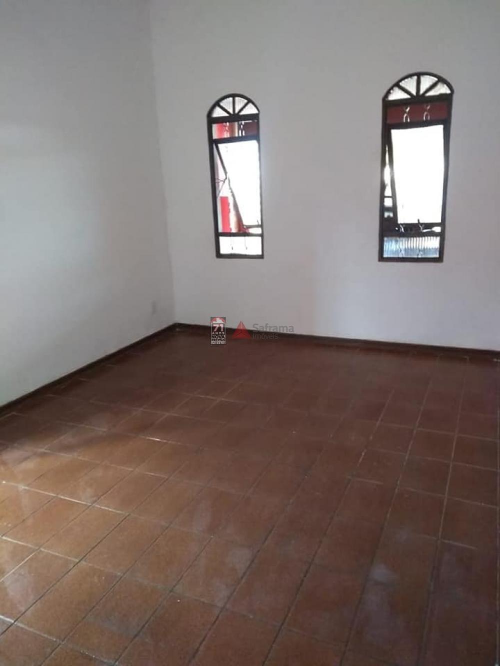 Comprar Casa / Padrão em São José dos Campos apenas R$ 210.000,00 - Foto 4 Comprar Casa / Padrão em São José dos Campos apenas R$ 210.000,00 - Foto 4