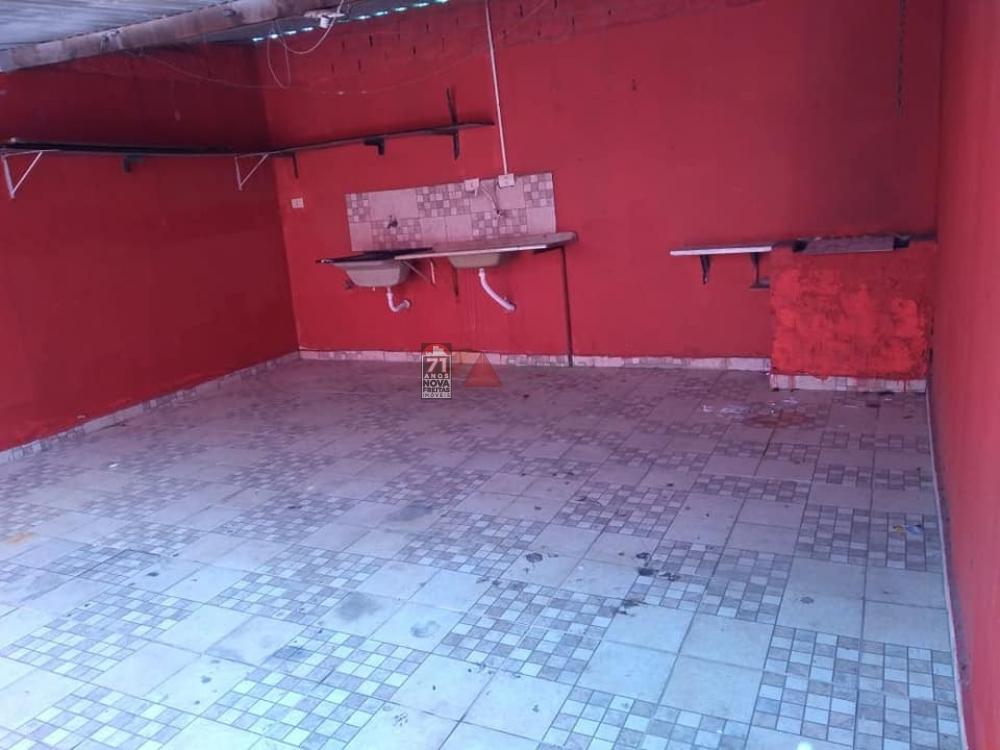 Comprar Casa / Padrão em São José dos Campos apenas R$ 210.000,00 - Foto 13 Comprar Casa / Padrão em São José dos Campos apenas R$ 210.000,00 - Foto 13