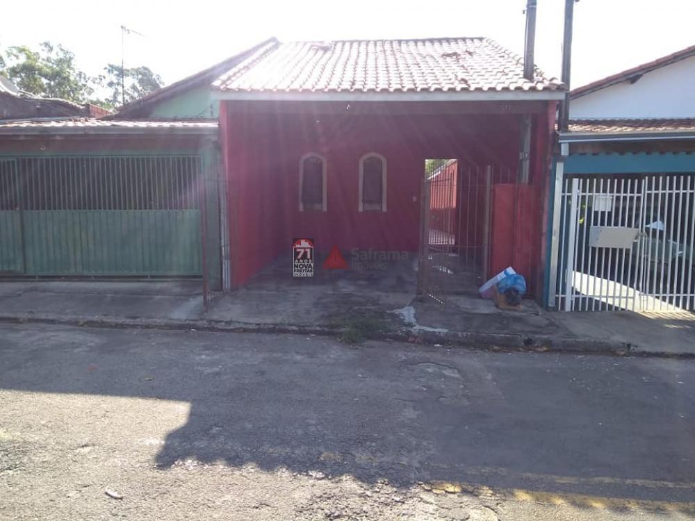 Comprar Casa / Padrão em São José dos Campos apenas R$ 210.000,00 - Foto 1 Comprar Casa / Padrão em São José dos Campos apenas R$ 210.000,00 - Foto 1