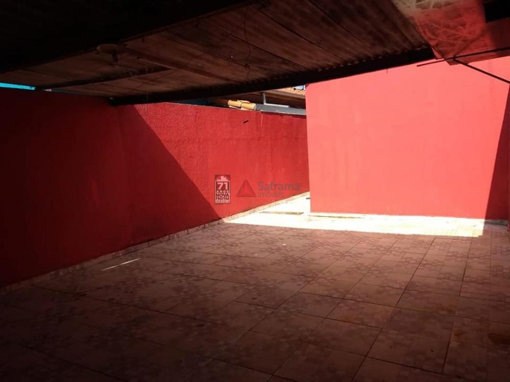 Comprar Casa / Padrão em São José dos Campos apenas R$ 210.000,00 - Foto 15 Comprar Casa / Padrão em São José dos Campos apenas R$ 210.000,00 - Foto 15
