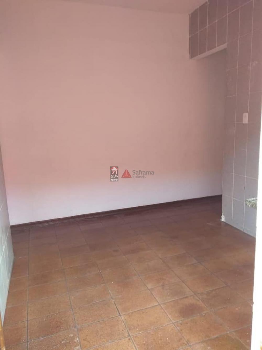 Comprar Casa / Padrão em São José dos Campos apenas R$ 210.000,00 - Foto 7 Comprar Casa / Padrão em São José dos Campos apenas R$ 210.000,00 - Foto 7