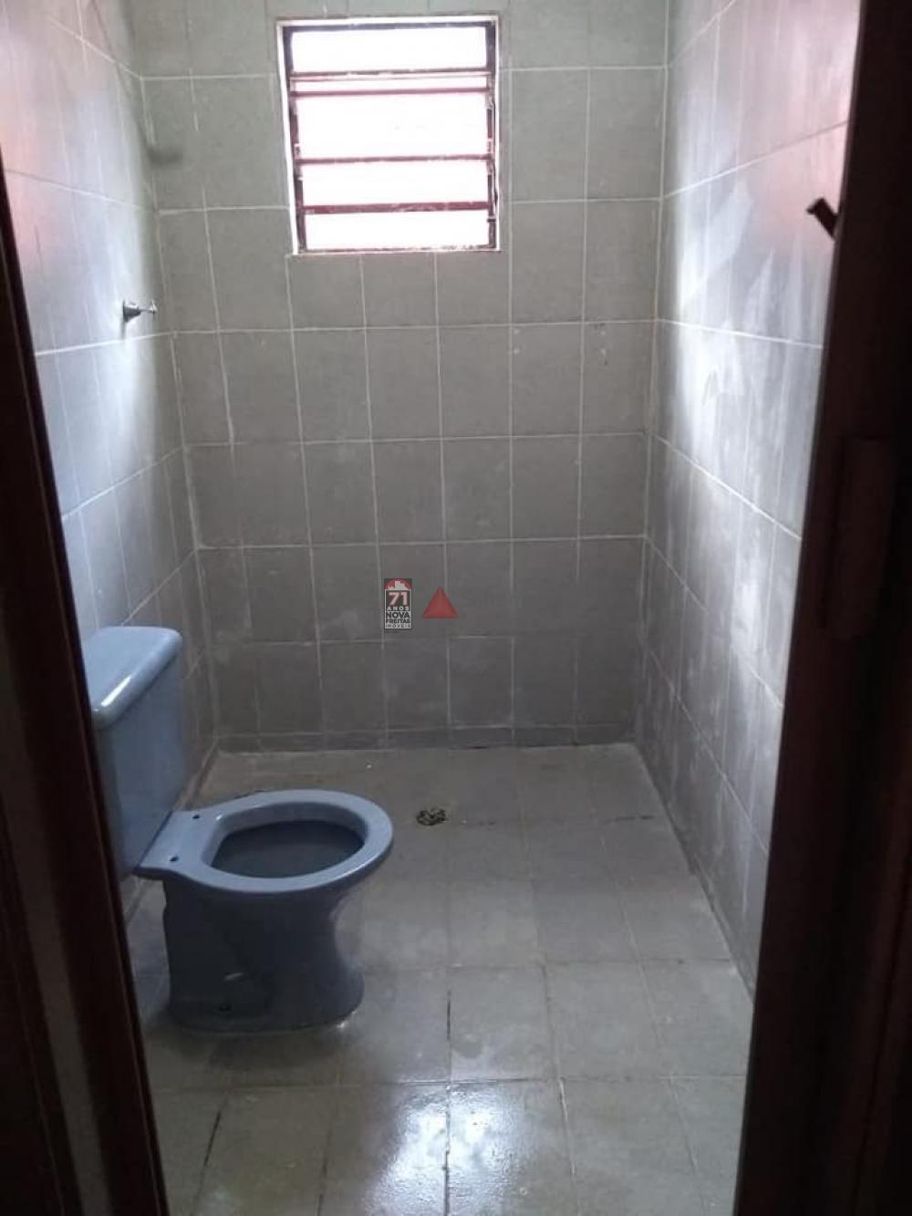 Comprar Casa / Padrão em São José dos Campos apenas R$ 210.000,00 - Foto 12 Comprar Casa / Padrão em São José dos Campos apenas R$ 210.000,00 - Foto 12