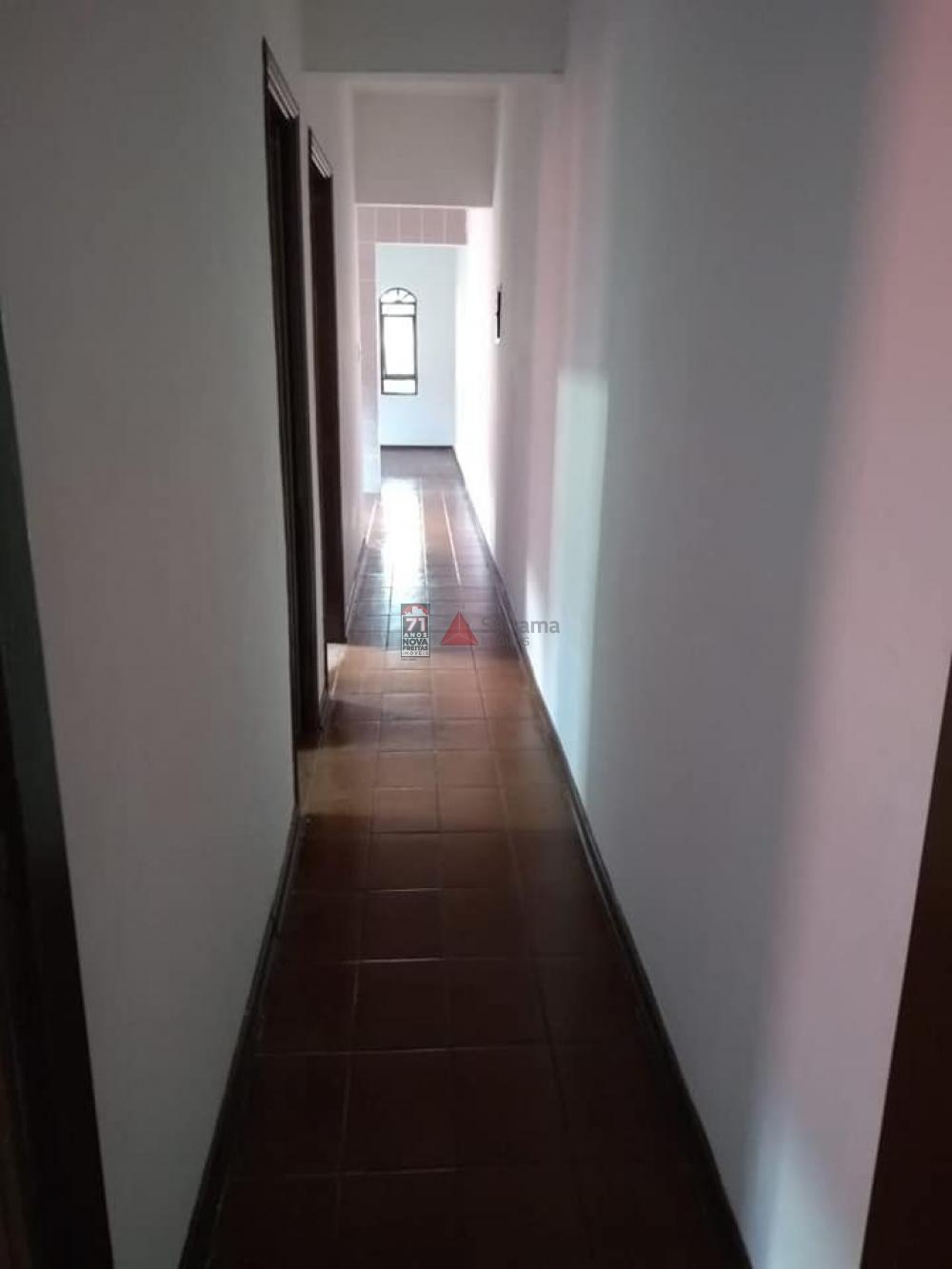 Comprar Casa / Padrão em São José dos Campos apenas R$ 210.000,00 - Foto 8 Comprar Casa / Padrão em São José dos Campos apenas R$ 210.000,00 - Foto 8