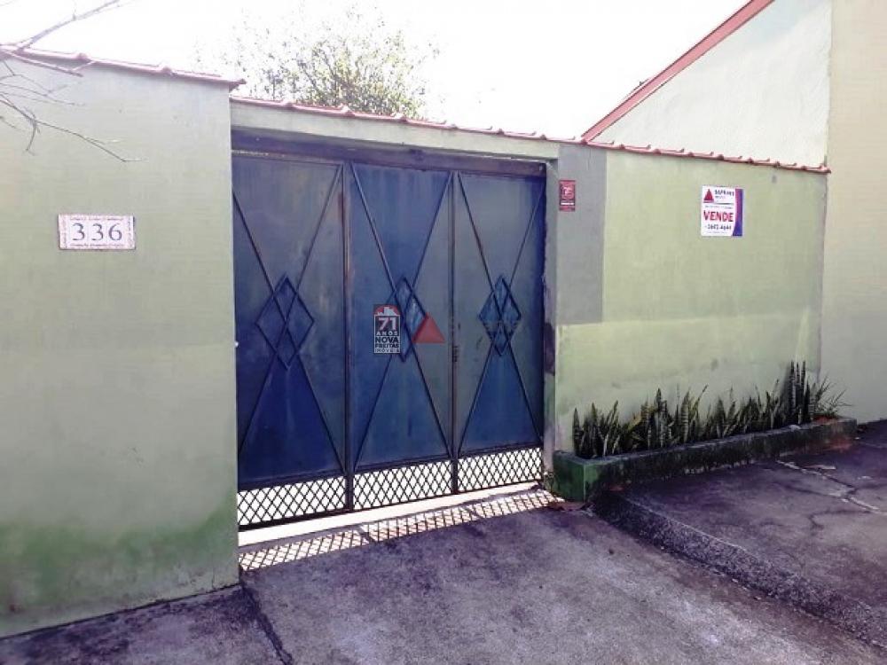 Comprar Casa / Padrão em Pindamonhangaba apenas R$ 480.000,00 - Foto 1 Comprar Casa / Padrão em Pindamonhangaba apenas R$ 480.000,00 - Foto 1