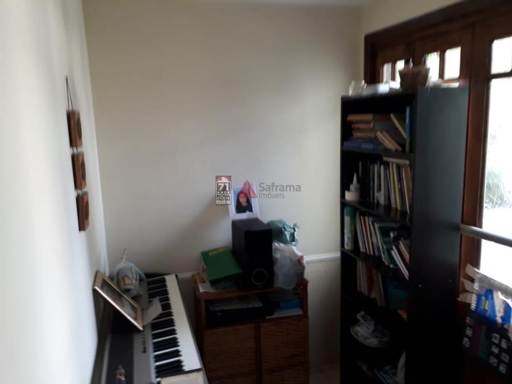 Comprar Casa / Padrão em Pindamonhangaba apenas R$ 480.000,00 - Foto 4 Comprar Casa / Padrão em Pindamonhangaba apenas R$ 480.000,00 - Foto 4