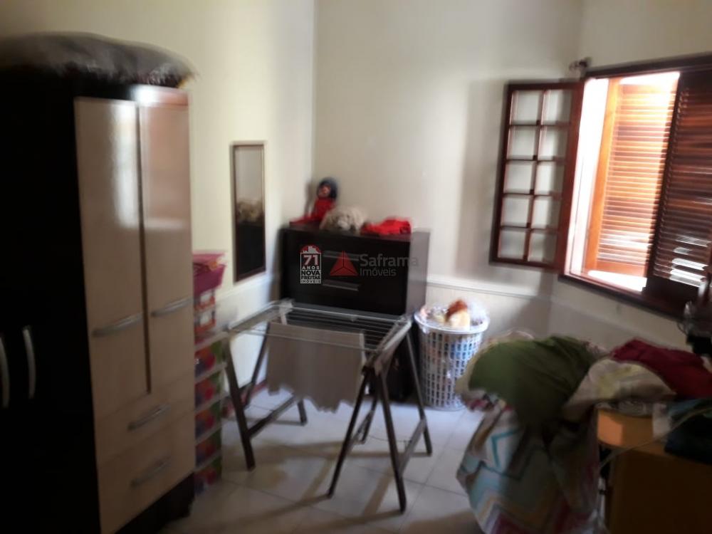 Comprar Casa / Padrão em Pindamonhangaba apenas R$ 480.000,00 - Foto 6 Comprar Casa / Padrão em Pindamonhangaba apenas R$ 480.000,00 - Foto 6