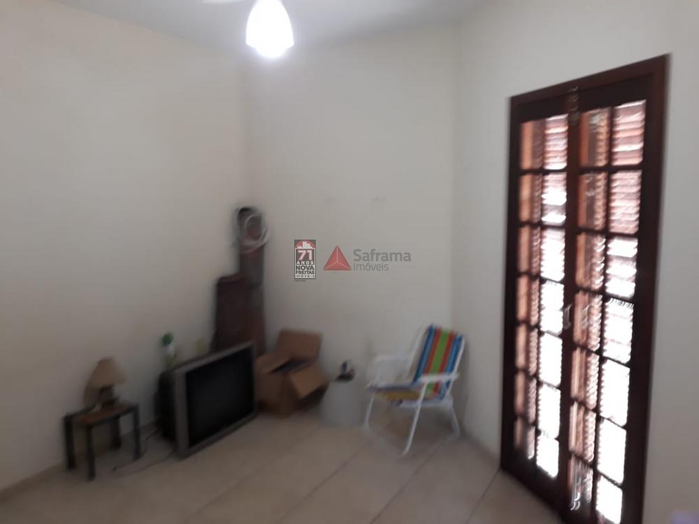Comprar Casa / Padrão em Pindamonhangaba apenas R$ 480.000,00 - Foto 8 Comprar Casa / Padrão em Pindamonhangaba apenas R$ 480.000,00 - Foto 8