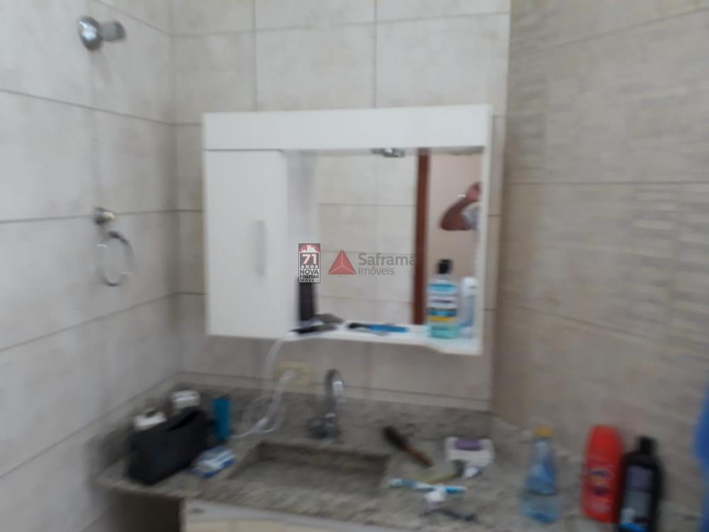 Comprar Casa / Padrão em Pindamonhangaba apenas R$ 480.000,00 - Foto 9 Comprar Casa / Padrão em Pindamonhangaba apenas R$ 480.000,00 - Foto 9