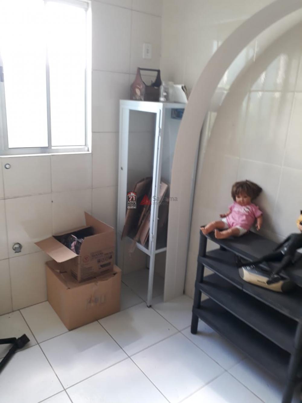Comprar Casa / Padrão em Pindamonhangaba apenas R$ 480.000,00 - Foto 10 Comprar Casa / Padrão em Pindamonhangaba apenas R$ 480.000,00 - Foto 10