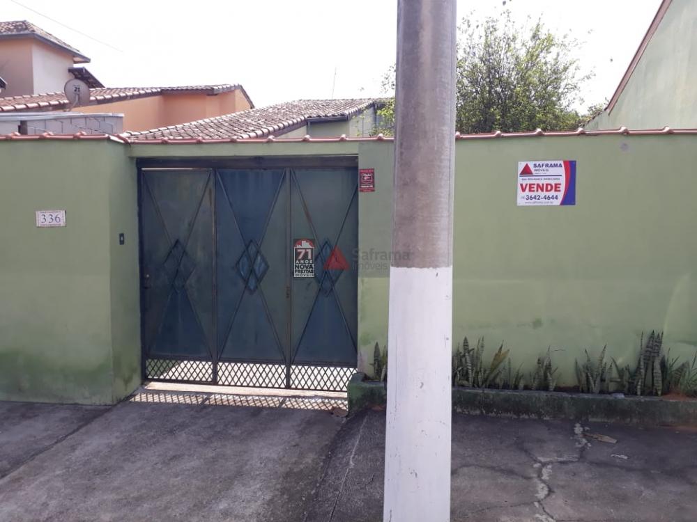 Comprar Casa / Padrão em Pindamonhangaba apenas R$ 480.000,00 - Foto 2 Comprar Casa / Padrão em Pindamonhangaba apenas R$ 480.000,00 - Foto 2