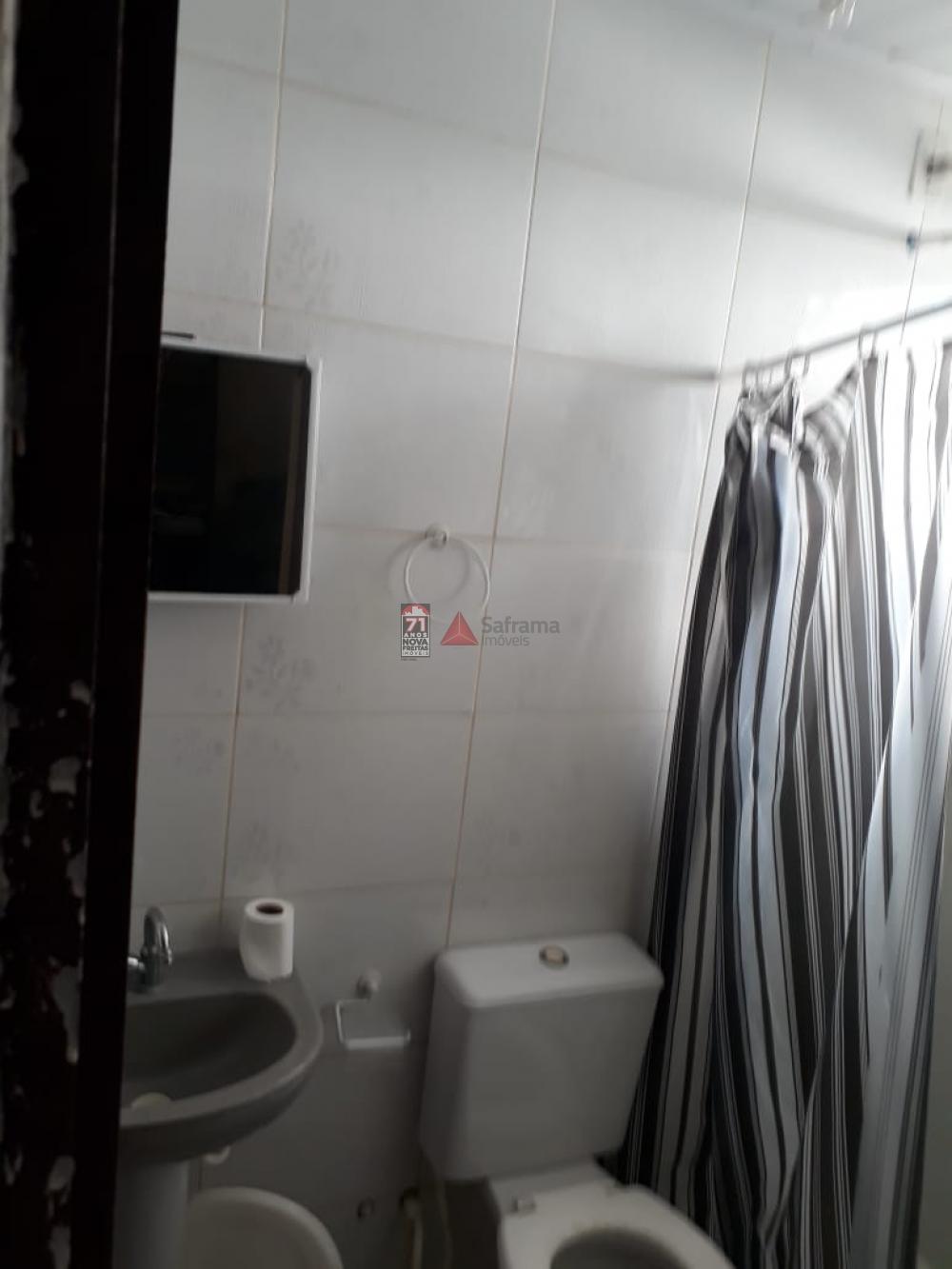 Comprar Casa / Padrão em Pindamonhangaba apenas R$ 480.000,00 - Foto 13 Comprar Casa / Padrão em Pindamonhangaba apenas R$ 480.000,00 - Foto 13