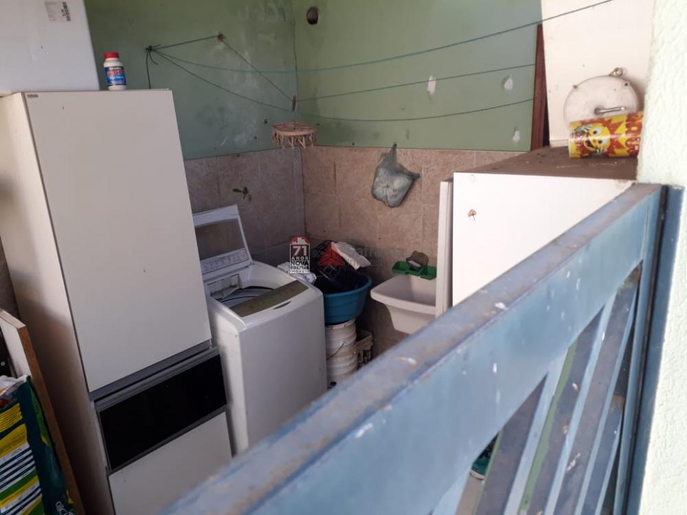Comprar Casa / Padrão em Pindamonhangaba apenas R$ 480.000,00 - Foto 11 Comprar Casa / Padrão em Pindamonhangaba apenas R$ 480.000,00 - Foto 11