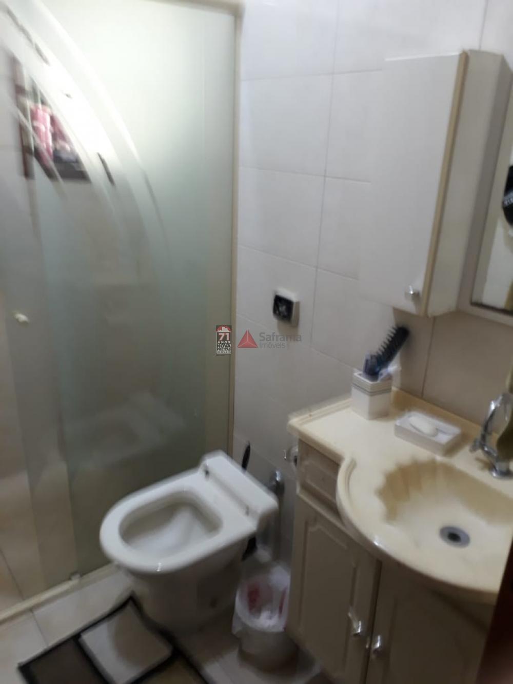 Comprar Casa / Padrão em Pindamonhangaba apenas R$ 480.000,00 - Foto 12 Comprar Casa / Padrão em Pindamonhangaba apenas R$ 480.000,00 - Foto 12