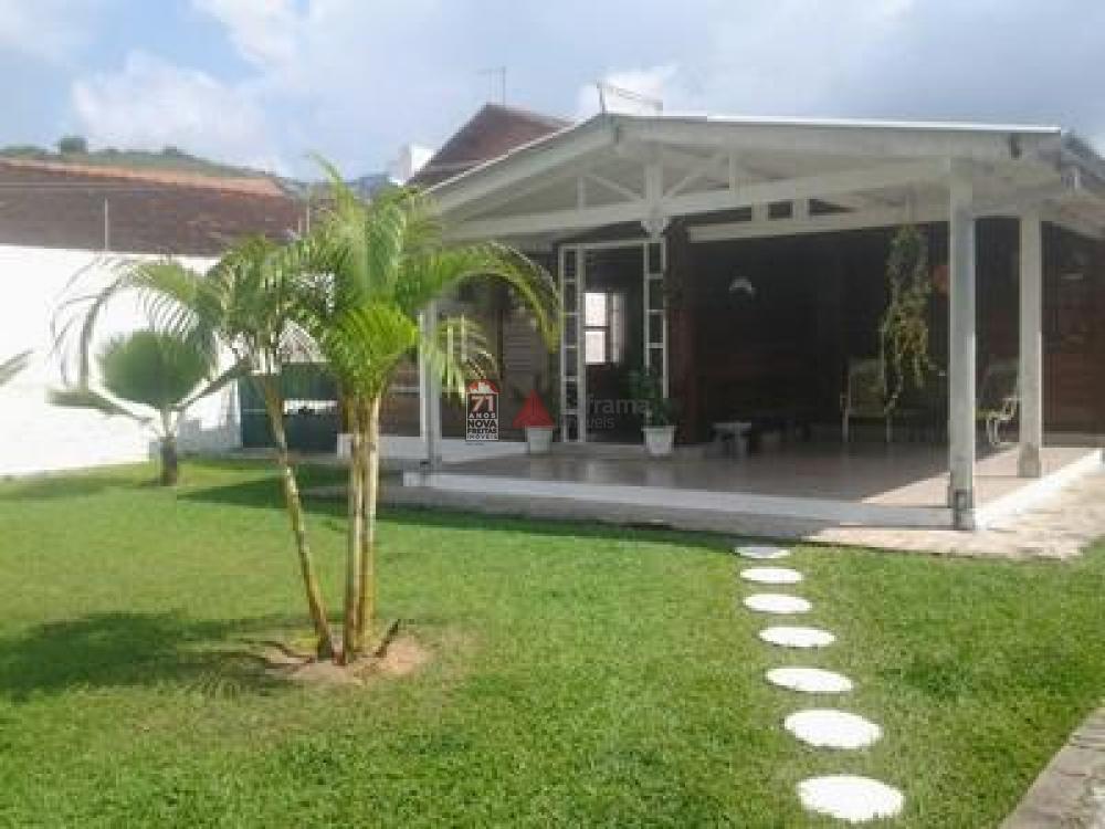 Comprar Casa / Padrão em Caraguatatuba apenas R$ 590.000,00 - Foto 2 Comprar Casa / Padrão em Caraguatatuba apenas R$ 590.000,00 - Foto 2