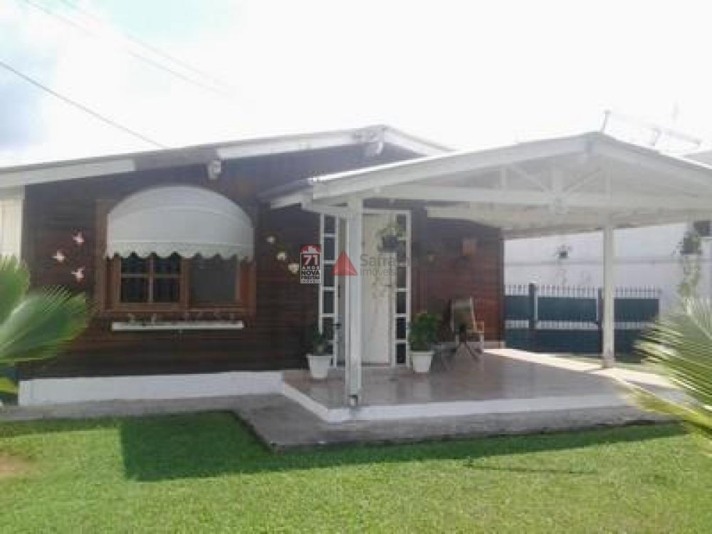 Comprar Casa / Padrão em Caraguatatuba apenas R$ 590.000,00 - Foto 3 Comprar Casa / Padrão em Caraguatatuba apenas R$ 590.000,00 - Foto 3