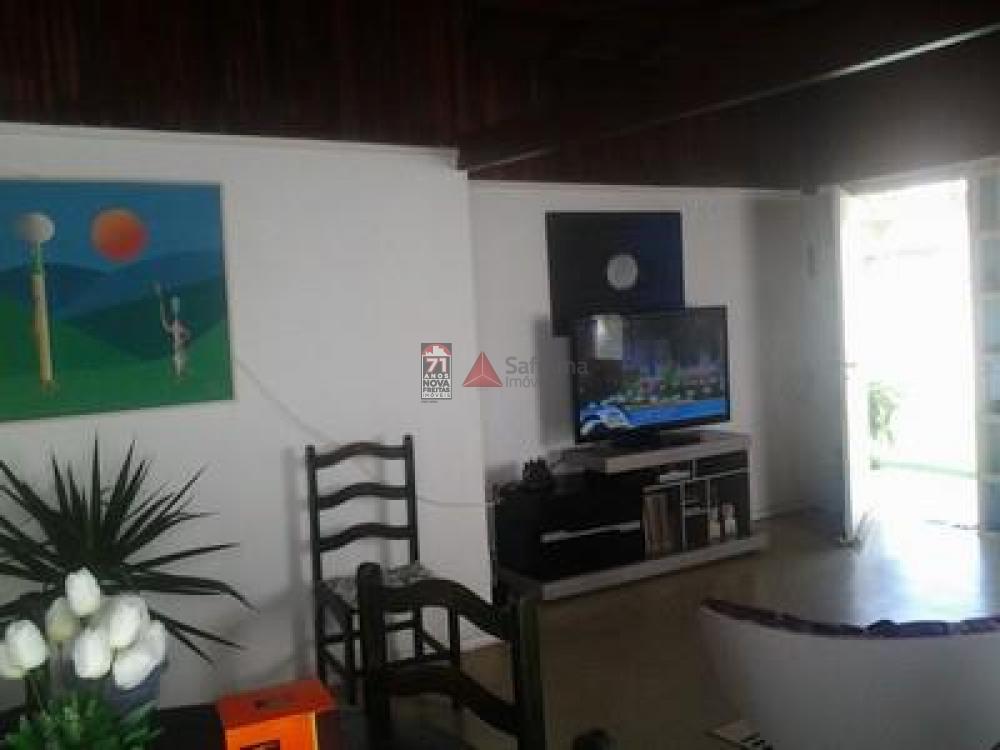 Comprar Casa / Padrão em Caraguatatuba apenas R$ 590.000,00 - Foto 4 Comprar Casa / Padrão em Caraguatatuba apenas R$ 590.000,00 - Foto 4