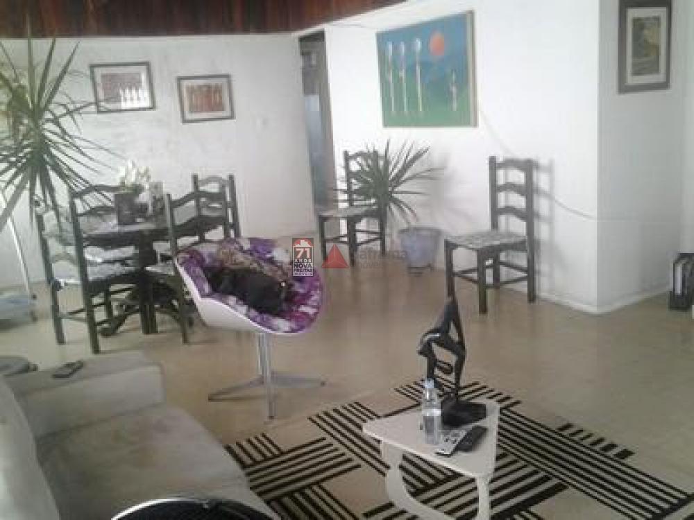 Comprar Casa / Padrão em Caraguatatuba apenas R$ 590.000,00 - Foto 5 Comprar Casa / Padrão em Caraguatatuba apenas R$ 590.000,00 - Foto 5