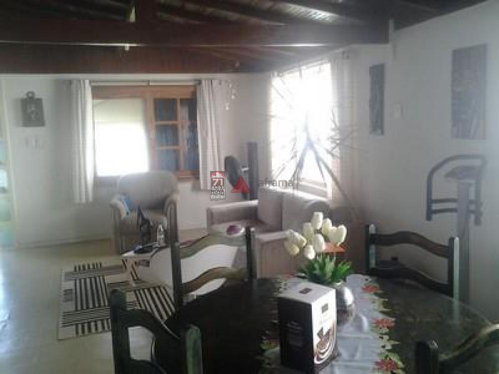 Comprar Casa / Padrão em Caraguatatuba apenas R$ 590.000,00 - Foto 6 Comprar Casa / Padrão em Caraguatatuba apenas R$ 590.000,00 - Foto 6