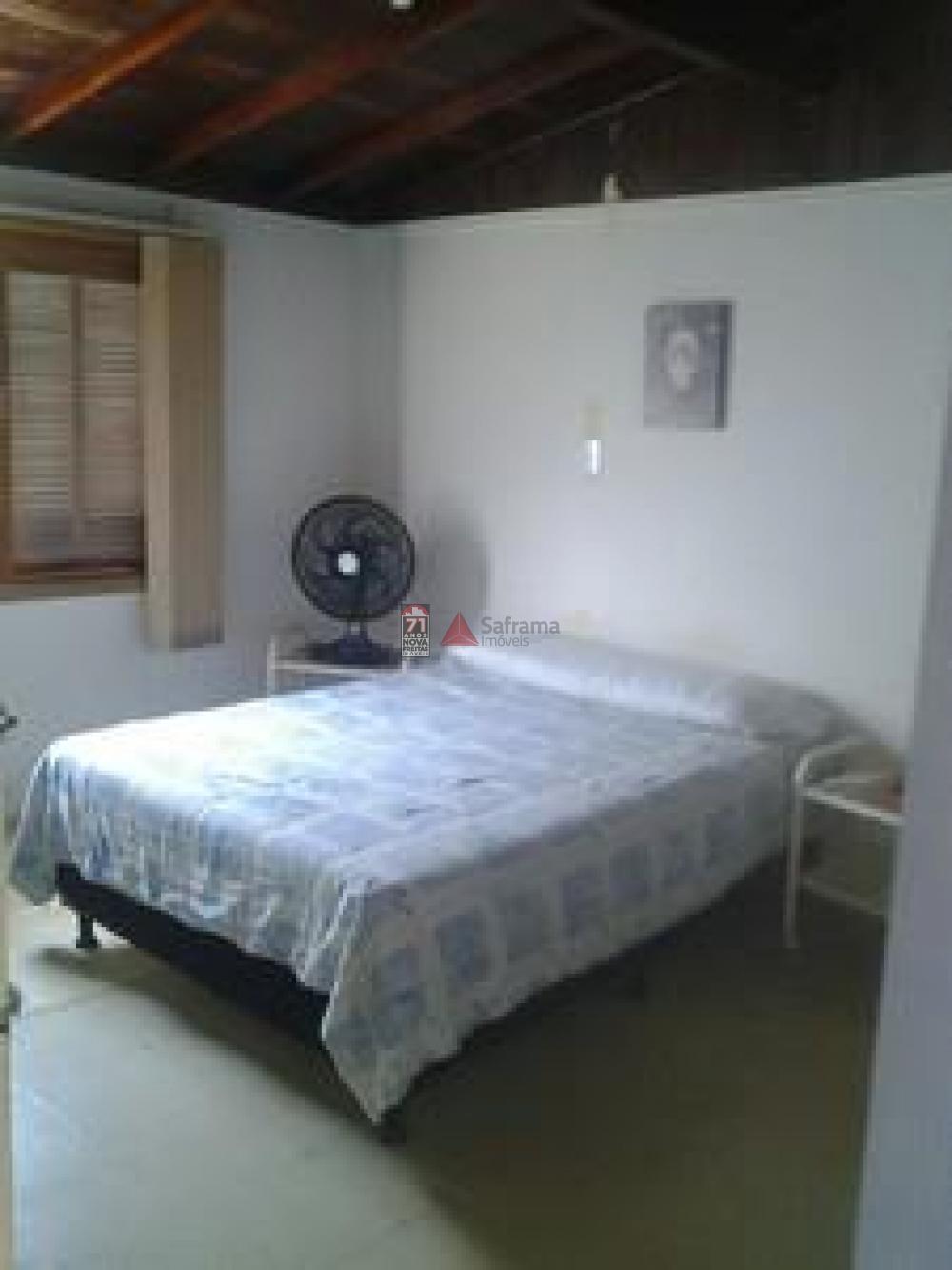 Comprar Casa / Padrão em Caraguatatuba apenas R$ 590.000,00 - Foto 7 Comprar Casa / Padrão em Caraguatatuba apenas R$ 590.000,00 - Foto 7