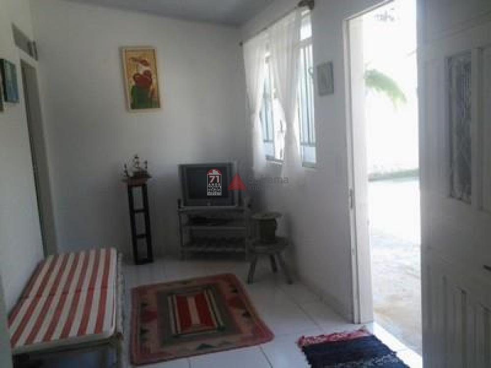 Comprar Casa / Padrão em Caraguatatuba apenas R$ 590.000,00 - Foto 11 Comprar Casa / Padrão em Caraguatatuba apenas R$ 590.000,00 - Foto 11