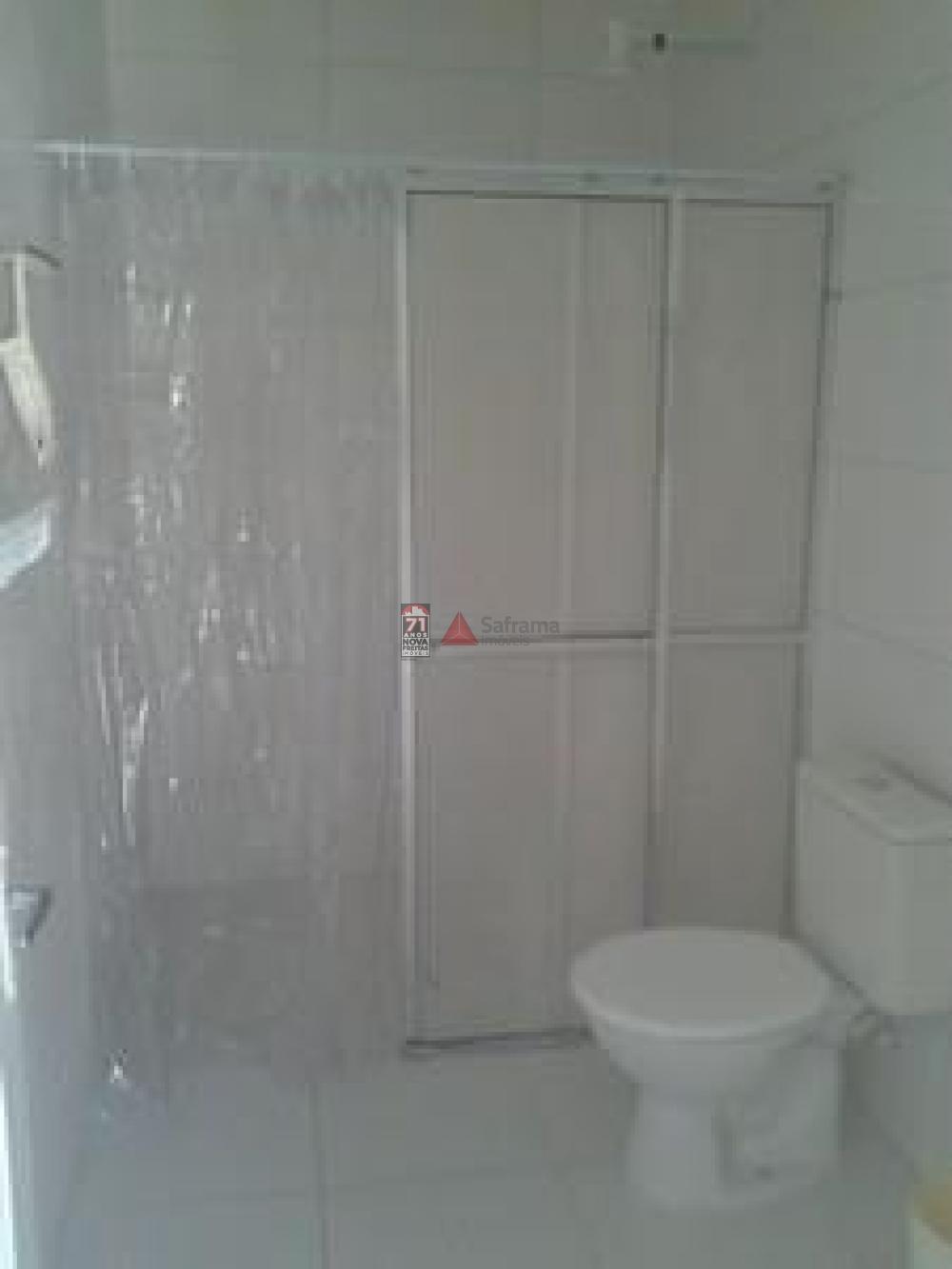 Comprar Casa / Padrão em Caraguatatuba apenas R$ 590.000,00 - Foto 12 Comprar Casa / Padrão em Caraguatatuba apenas R$ 590.000,00 - Foto 12