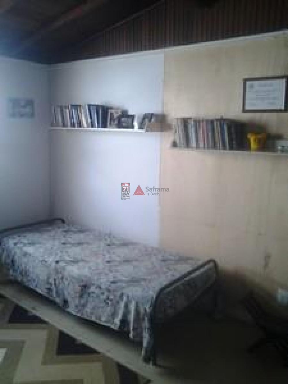 Comprar Casa / Padrão em Caraguatatuba apenas R$ 590.000,00 - Foto 8 Comprar Casa / Padrão em Caraguatatuba apenas R$ 590.000,00 - Foto 8