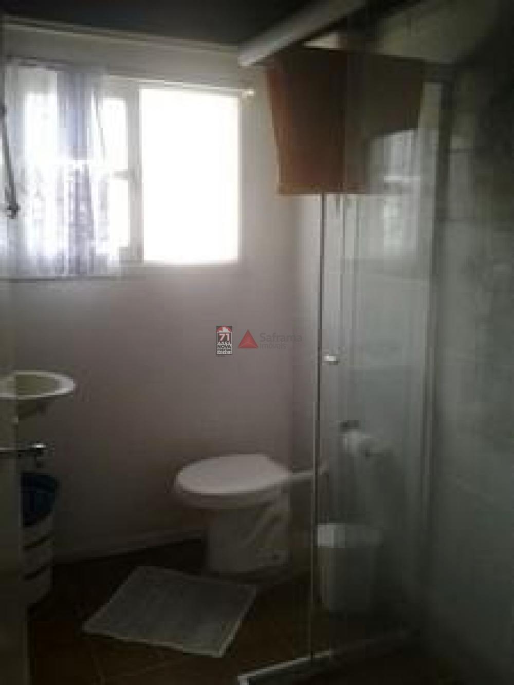 Comprar Casa / Padrão em Caraguatatuba apenas R$ 590.000,00 - Foto 9 Comprar Casa / Padrão em Caraguatatuba apenas R$ 590.000,00 - Foto 9