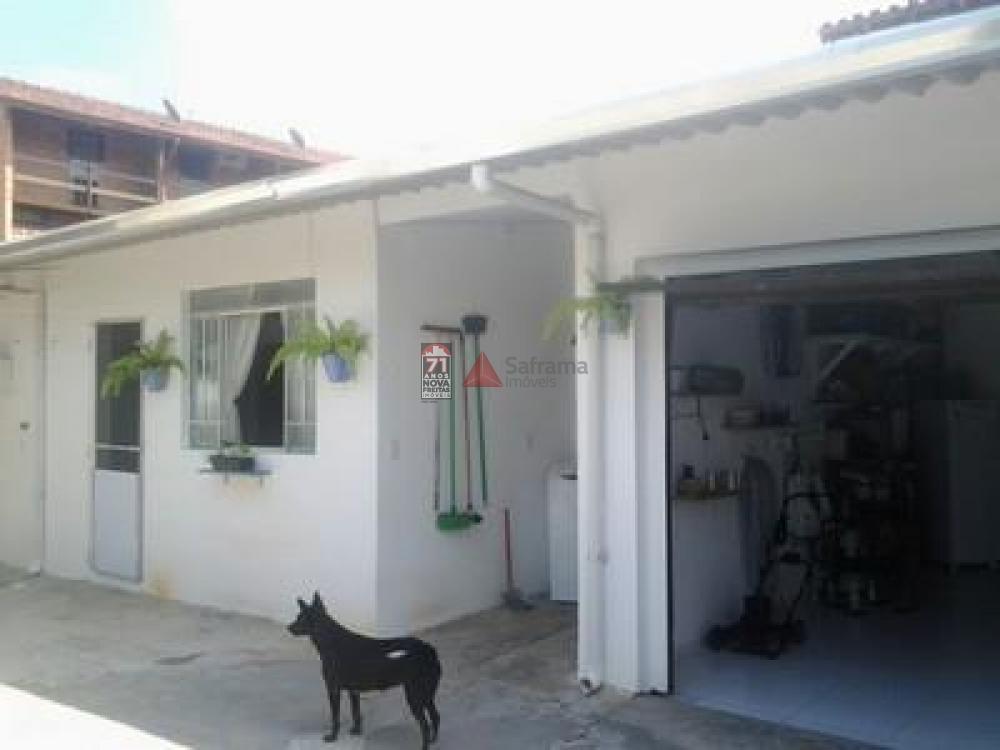 Comprar Casa / Padrão em Caraguatatuba apenas R$ 590.000,00 - Foto 10 Comprar Casa / Padrão em Caraguatatuba apenas R$ 590.000,00 - Foto 10